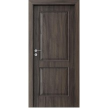 Porta NOVA 3.1 Dub Tmavý 